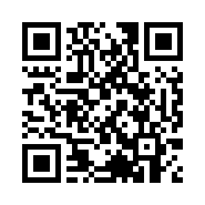 Demo database QR code