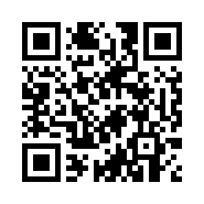 Bug Report QR code