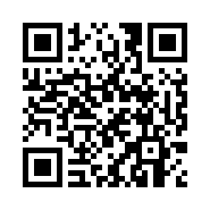 Bug Report QR code