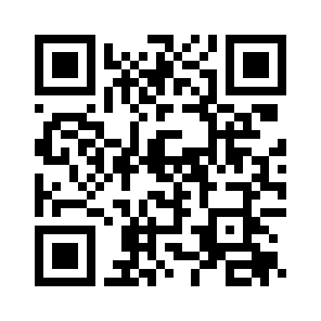 Module Ideas QR code