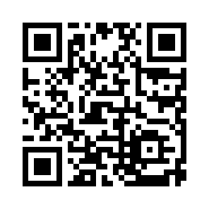 Questions QR code
