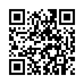Bug Report QR code