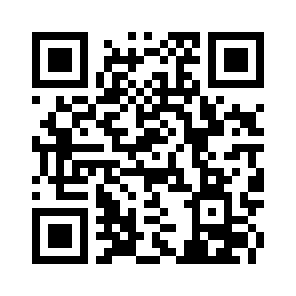 Questions QR code