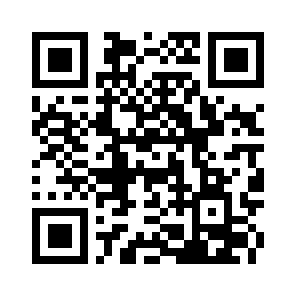 Bug Report QR code
