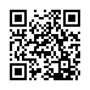 Module Ideas QR code