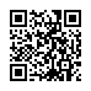 Module Ideas QR code