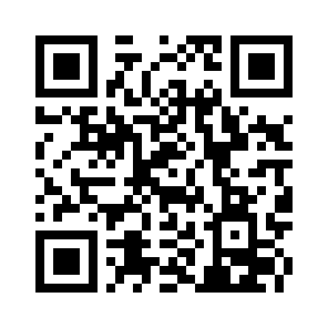 Bug Report QR code