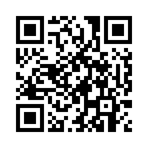 Module Ideas QR code