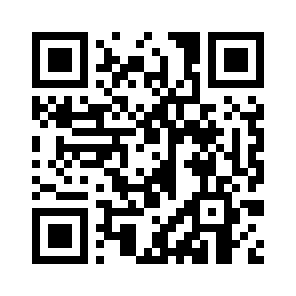 Questions QR code