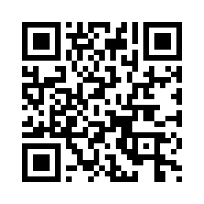 Bug Report QR code