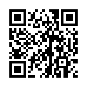 Module Ideas QR code