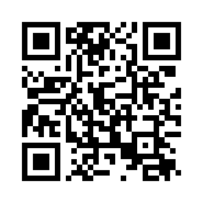 Questions QR code