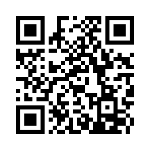 Bug Report QR code