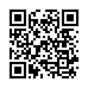 Module Ideas QR code