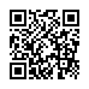 Questions QR code