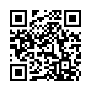 Bug Report QR code
