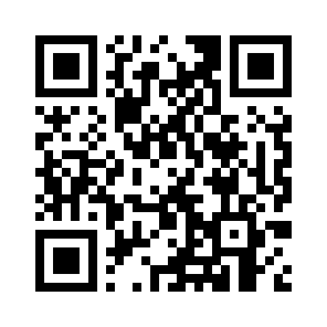 Module Ideas QR code