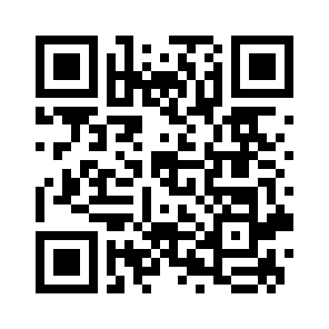 Questions QR code