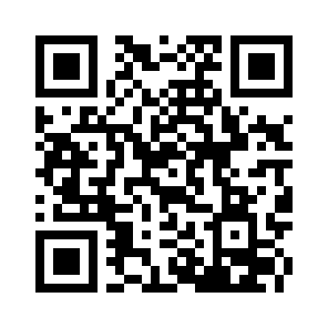 Questions QR code