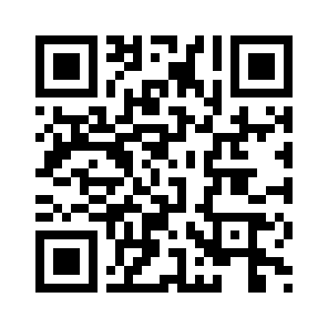 Bug Report QR code
