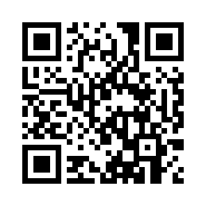 Module Ideas QR code