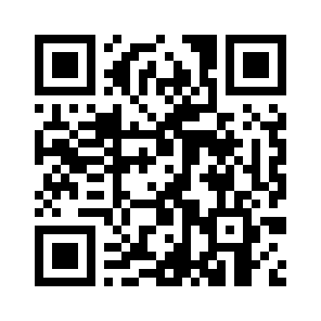 Questions QR code