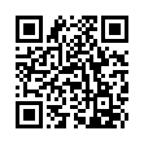 Bug Report QR code