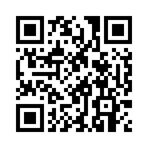 Module Ideas QR code