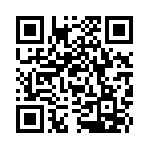 Questions QR code