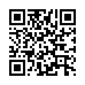 Bug Report QR code