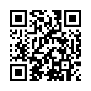 Module Ideas QR code
