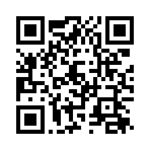 Questions QR code