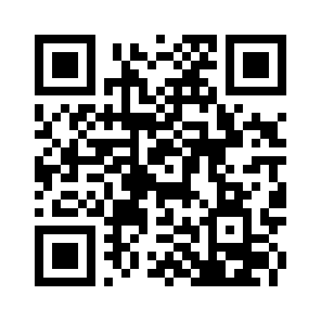 Bug Report QR code