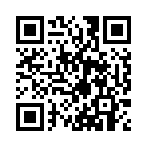 Module Ideas QR code