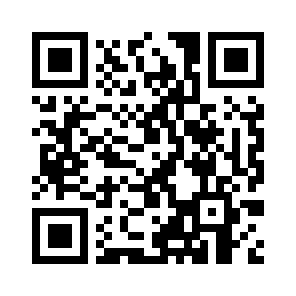 Questions QR code