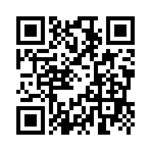 Bug Report QR code