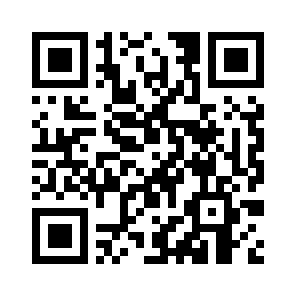 Module Ideas QR code