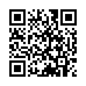 Module Ideas QR code