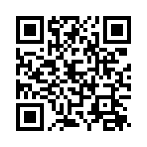 Questions QR code