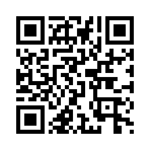 Module Ideas QR code