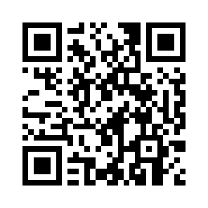 Questions QR code