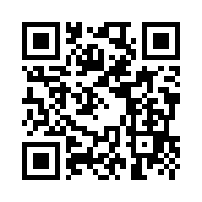 Bug Report QR code