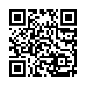 Module Ideas QR code