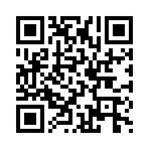 Questions QR code