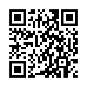 Bug Report QR code