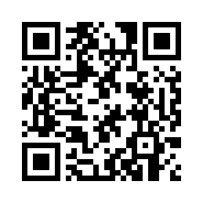 Module Ideas QR code
