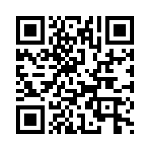 Questions QR code