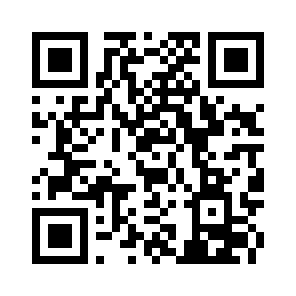 Bug Report QR code