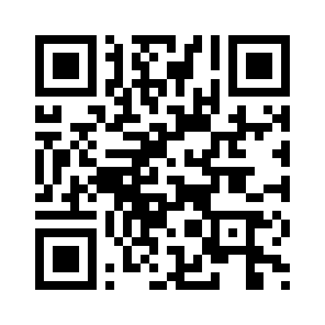 Module Ideas QR code