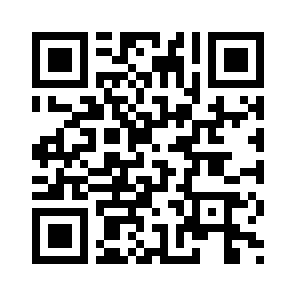 Questions QR code